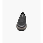 Nunn Bush Kortside Knit Moc Toe Slip-On Black Multi 85210-009