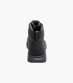 Nunn Bush Sedona Moc Toe Boot Black 85174-001