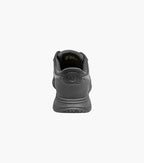 Nunn Bush KORE Taz EZ Hands Free Moc Toe Oxford 85191-001 Black