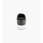 Nunn Bush KORE City Rally Lace To Toe Dress Sneaker Black Multi 85158-009