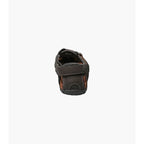 Nunn Bush Rio Bravo Fisherman Sandal Brown 84799-200