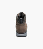 Nunn Bush Sedona Moc Toe Boot Brown 85174-200