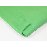 Men PRINCELY Turtle neck Sweater Turkey Soft Merino Wool 1011-80 Apple Green