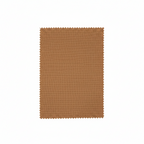Men's Levent Serez Turkish Suit Super 160's Italian Wool 13400 Rust Nailhead