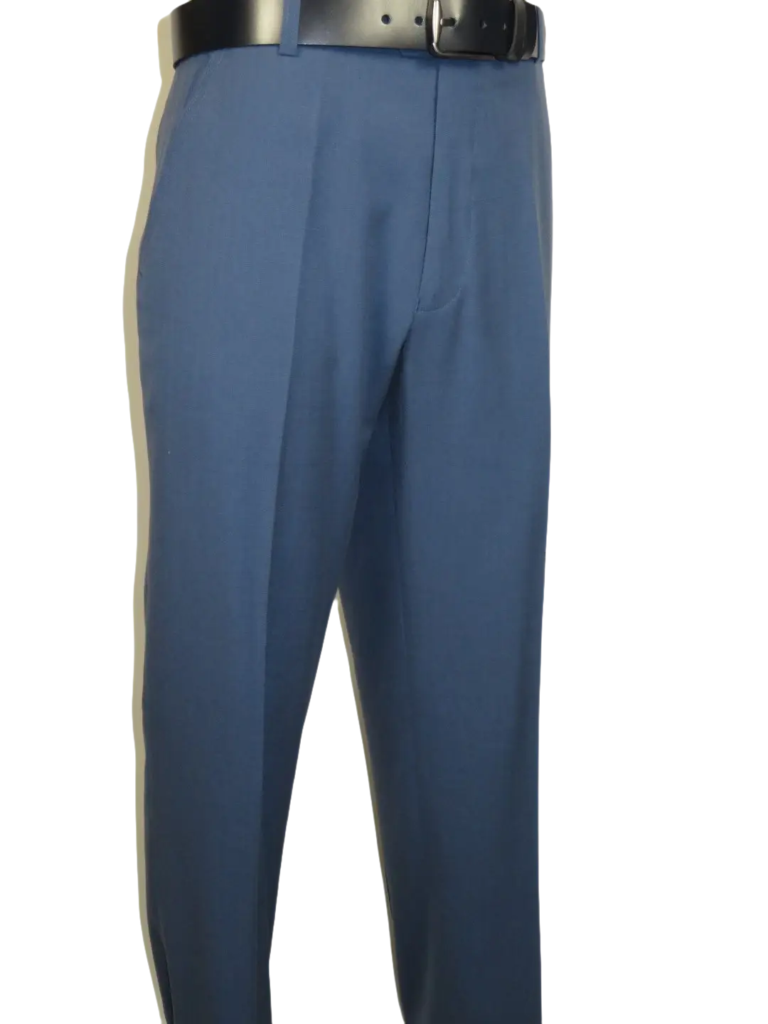 Men Silversilk 2pc Fancy walking leisure suit Italian woven knits 14010 Blue