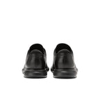 Men's Cole Haan Shoes 2. ZERO GRAND Wingtip Oxford Comfort 23832 Black