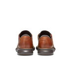 Men's Cole Haan Shoes 2. ZERO GRAND Wingtip Oxford Comfort 25351 Tan