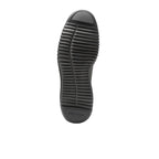 Men's Cole Haan Shoes 2. ZERO GRAND Wingtip Oxford Comfort 23832 Black