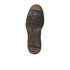 Men's Cole Haan Shoes 2. ZERO GRAND Wingtip Oxford Comfort 25351 Tan