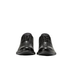 Men's Cole Haan Shoes 2. ZERO GRAND Wingtip Oxford Comfort 23832 Black