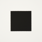Men's Levent Serez Turkish Suit Super 160's Italian Wool 22289 Jet Black