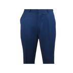 Men's MONTIQUE Two Piece Set Walking Leisure Suit 2391 Navy Tone on Tone