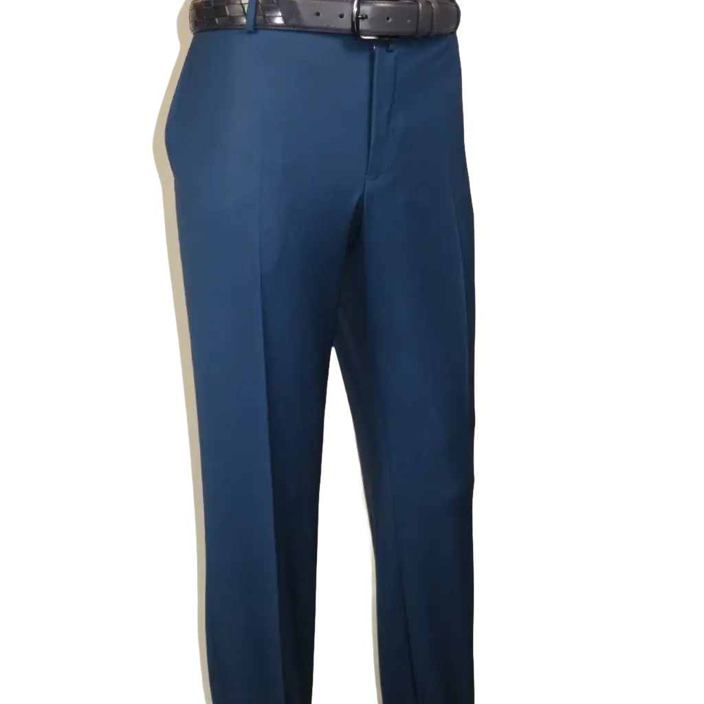 Men's MONO Turkey Slacks 100% Wool Plain Front Regular Fit 2501-05 Fre J.Valintin Men's Wear Legend Men's MONO Turkey Slacks 100% Wool Plain Front Regular Fit 2501-05 Fre J.Valintin Men's Wear Legend