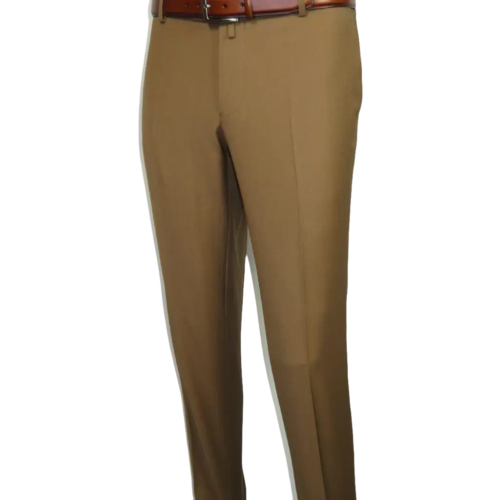 Mono Wool Slacks Turkey J.Valintin Men's Wear Legend Mono Wool Slacks Turkey J.Valintin Men's Wear Legend