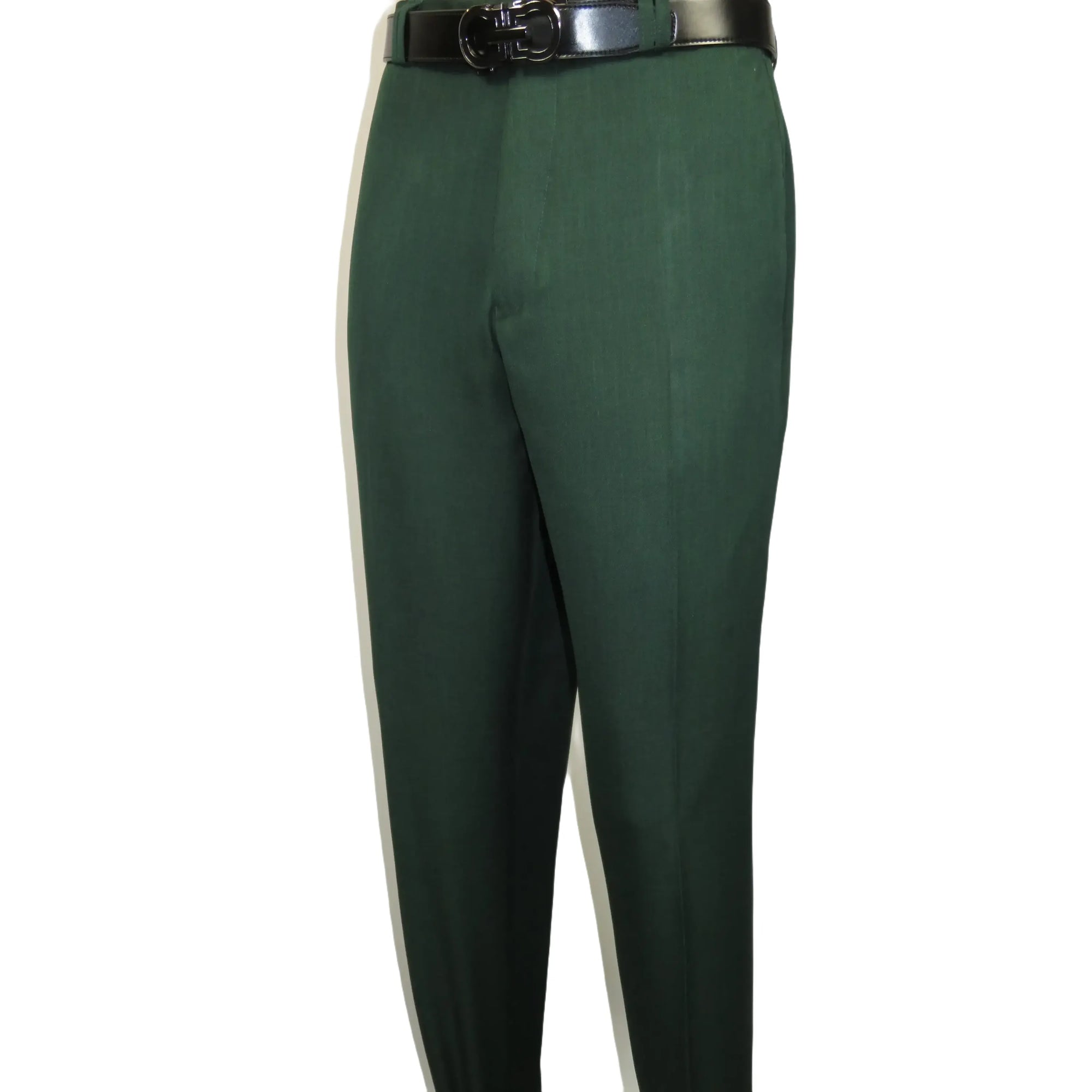 Men 2pc Walking Leisure Suit Short Sleeves By Dreams 256-24 Hunter Green, Men's, Size: Medium 33-34 waist Men 2pc Walking Leisure Suit Short Sleeves By Dreams 256-24 Hunter Green, Men's, Size: Medium 33-34 waist