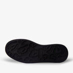 The Adler Snake Skin Tan & Navy Men Sneaker