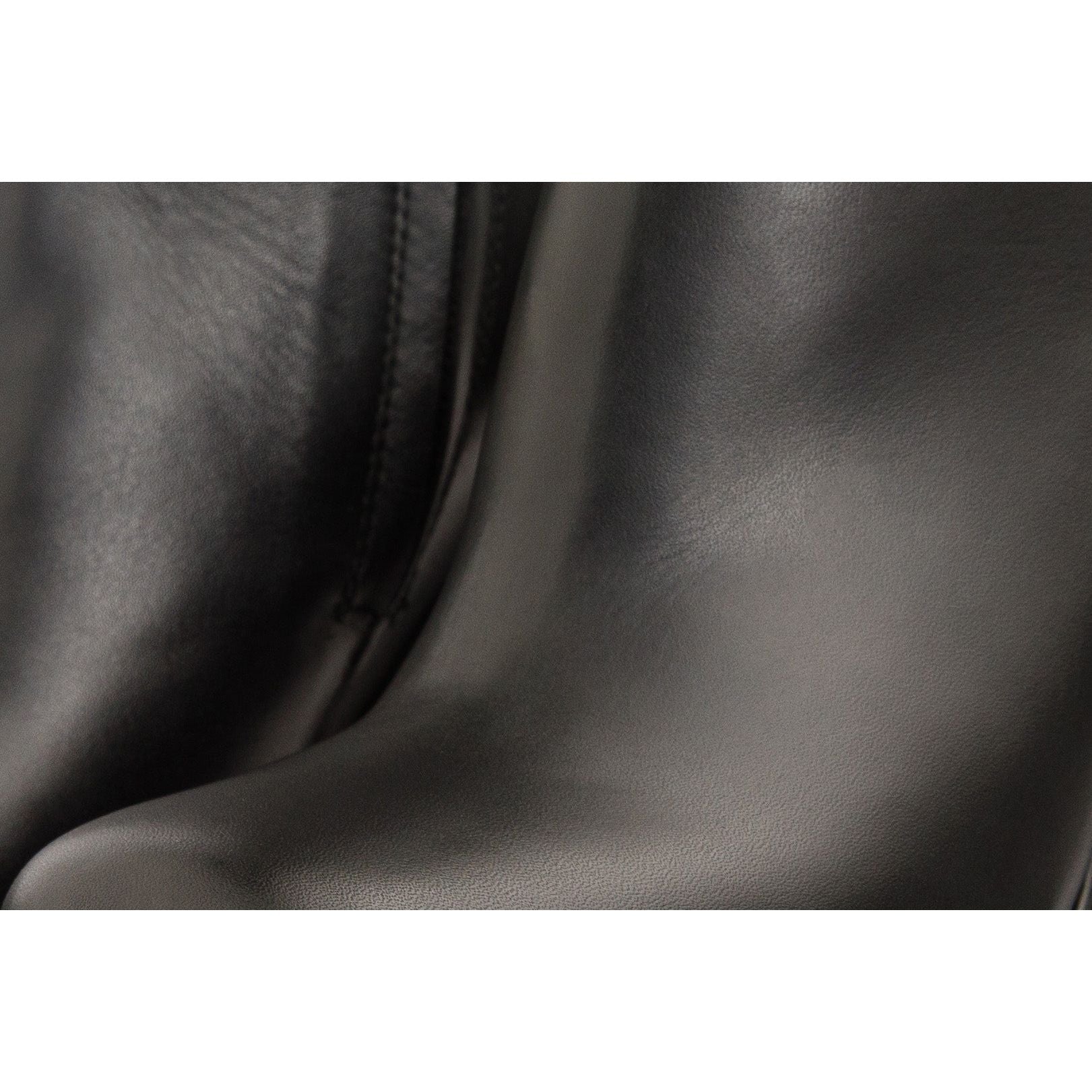 The Latino Black Leather High Heel Women Boot Final Sale!