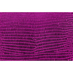 The Maple Fuchsia Leather Handbag