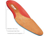 Men's Stacy Adams Taylen Plain Toe Monk Strap Casual Shoes Brown Suede 25589-245