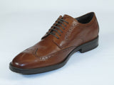 Mens COLE HAAN Shoes Me Wing Oxford Lace up Comfortable GRAND 360 C34598Tan