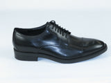 Mens COLE HAAN Shoes Me Cap Oxford Lace up Comfortable GRAND 360 C34136 black