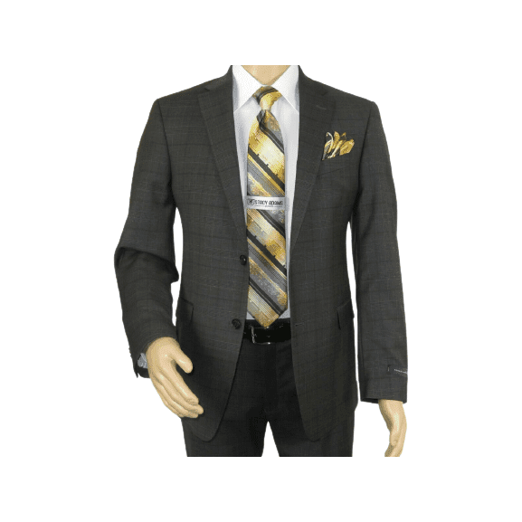 Tommy Hilfiger Suits – J.Valintin Men's Wear Legend