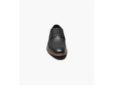 Stacy Adams Maddox Cap Toe Oxford Shoes Comfortable Black  25488-001