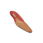 25637-001 Stacy Adams Rapino Plain Toe Monk Strap Shoes Crocodile Print Black