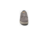 Nunn Bush Kore Tour 2.0 Plain Toe Oxford Casual Walking Shoes Gray 84930-020