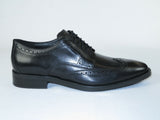 Mens COLE HAAN Shoes Me Wing Oxford Lace up Comfortable GRAND 360 C34262 Black