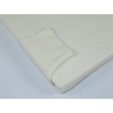 Men PRINCELY Turtle neck Sweater From Turkey Soft Merino Wool 1011-80 Ivory