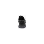 Nunn Bush Chase Plain Toe Oxford Dress Sneaker Shoes Black 85048-001