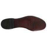 Stacy Adams Men's Shoe Madison Anaconda Print Leather Gray Anaconda 00055-020