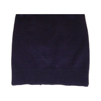 Men PRINCELY Made in Turkey Soft Merinos Wool Sweater Knits Mock 1011-00 Plum