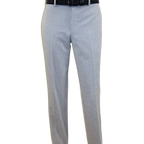 Men's Seersucker Suit Light Weight 100% Cotton By ENZO E58303-1 Blue