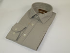 Giorgio Belman Shirts Stretchable Fabric Soft and Comfortable GB-MAGGI 16 Sand