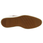 Men's Shoes By Santino Luciano Dress Comfort Light Weight H2461 Cognac
