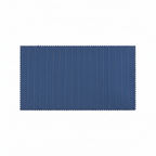 Men's Fabio Matteo Turkish Suit Super 160's Italian Wool FB222 #15 Blue Stripe