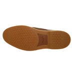 Men's Cole Haan Leather Shoes Lace up Derby Comfort Morse 41601 Tan