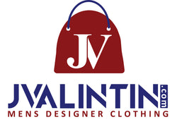 Men Dressy T-Shirt Log-In Uomo Soft Crew Neck Silky Short Sleeves 218 –  J.Valintin Men's Wear Legend
