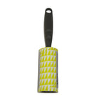 Lint Rollers Fabric and Cloth Debreu Cleaner Pack of 2