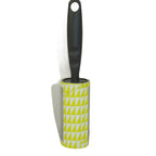 Lint Rollers Fabric and Cloth Debreu Cleaner Pack of 2