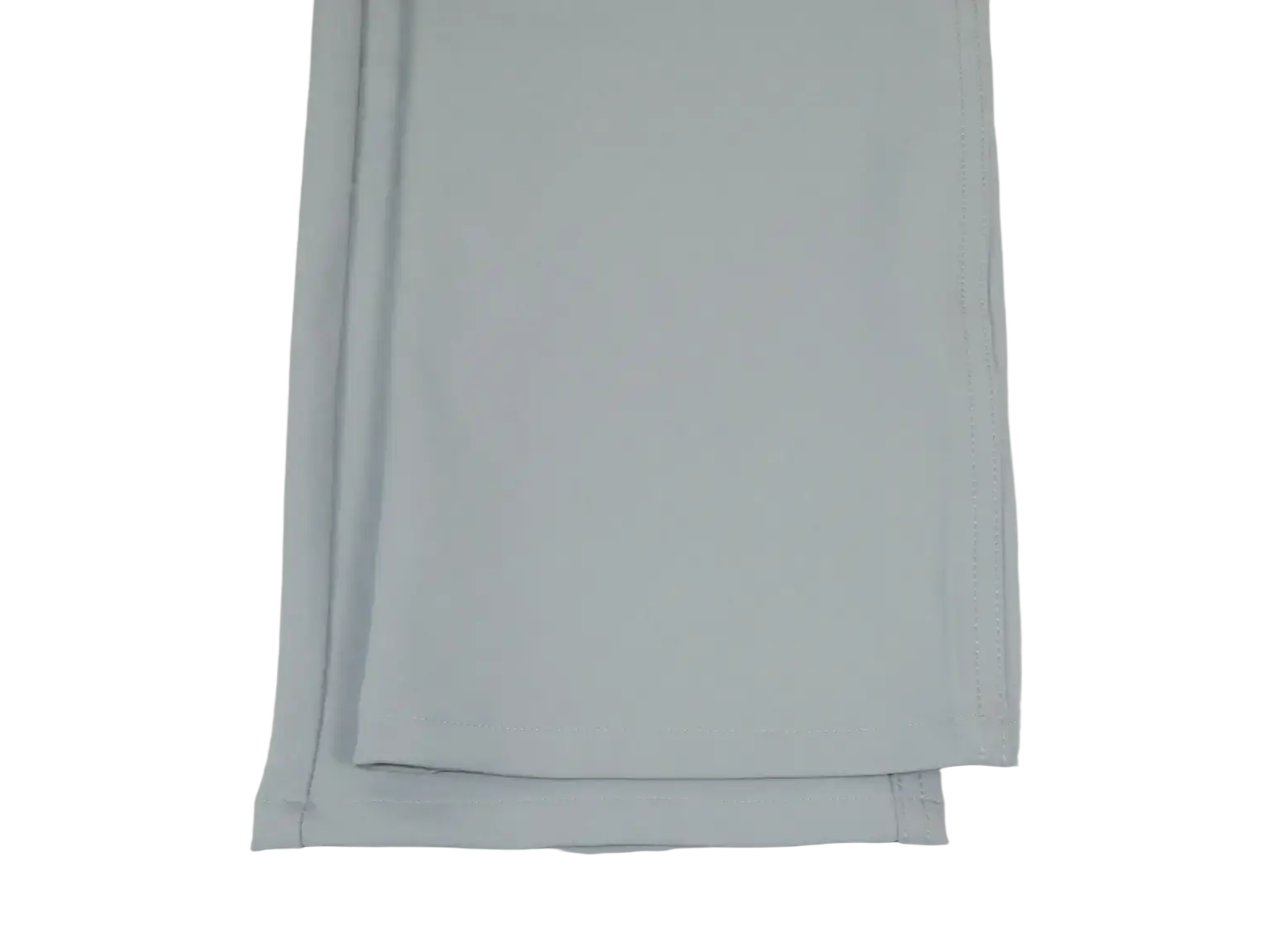 Greg Norman Men's Classic 5 Pocket 4-Way Stretch Pants Gray 1845982