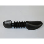 Stacy Adams Shoe Tree High Density One Size Fits All Black 2 Pairs(4 pcs)