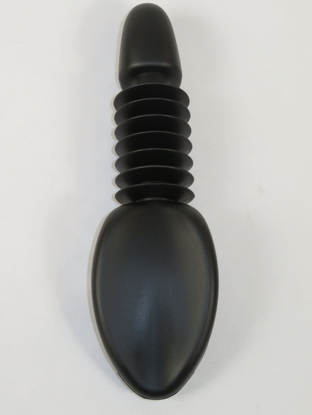 Stacy Adams Shoe Tree High Density One Size Fits All Black 2 Pairs(4 pcs)