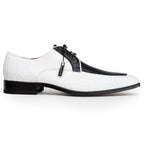 Andretti Black / White