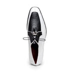 Andretti Black / White