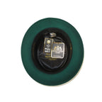 Bruno Capelo Dress Hat Australian Wool Crushable Pork Pie Jazz PP109 Emerald - J.Valintin Men's Wear Legend - PP109 - Emerald - S