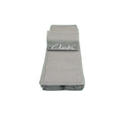 Clarks Shoe Organizer Hanging 8 Shelf Storage Men,Women or Kids 5.9x14.5x40.1H - J.Valintin Men's Wear Legend - 30929