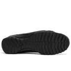 Hermond Black